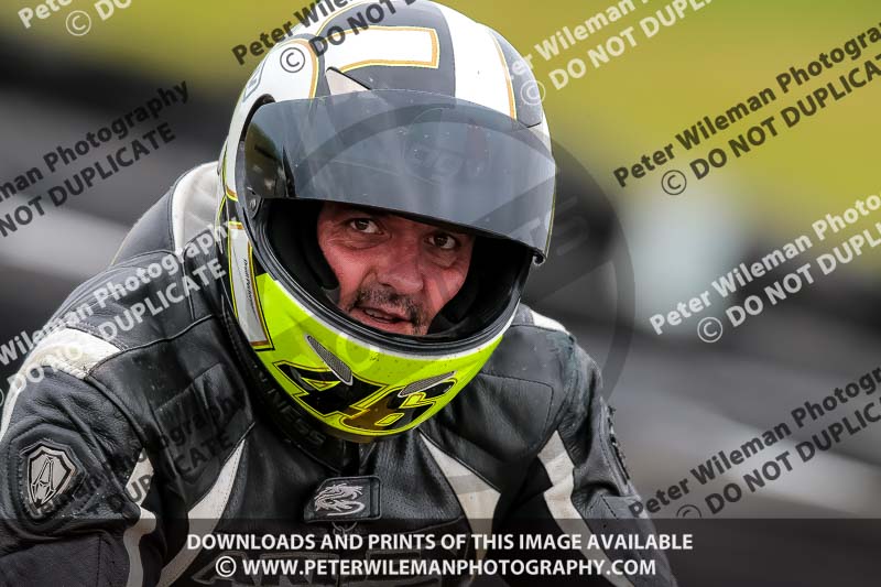 PJ Motorsport 2019;anglesey no limits trackday;anglesey photographs;anglesey trackday photographs;enduro digital images;event digital images;eventdigitalimages;no limits trackdays;peter wileman photography;racing digital images;trac mon;trackday digital images;trackday photos;ty croes